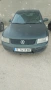 Продавам Фолцваген пасат1.9TDI, снимка 1