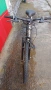 Продавам Велосипед/колело, снимка 8