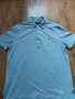 polo ralph lauren - страхотна мъжка тениска КАТО НОВА М, снимка 5