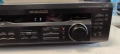 Ресивър SONY STR-DE245#1, снимка 4