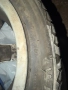 Джанти с гуми за БМВ , снимка 5