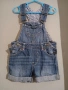 Пролетни бебешки дрехи 9-12м, снимка 6