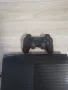 Игра Playstation3, снимка 3