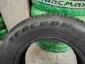 4бр.НОВИ летни гуми TRACMAX 175 70 13 цена за брой, снимка 5