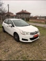 Citroen C4 1.6 дизел, снимка 2