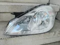 Фарове Mercedes W169 A-Classa Face/ Фарове Мерцедес W169 Оригинални, снимка 10