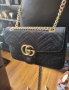 чанта Louis Vuitton LV Gucci Chanel Паспортно дело, снимка 6