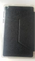 Lenovo Tab 3 7" - Lenovo TB3-730X - Lenovo TB3-710F - Lenovo TB3-710i калъф case , снимка 3