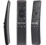 Универсално дистанционно за Samsung Smart 4K TV BN59 , снимка 3