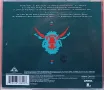 The Alan Parsons Project - CDs - оригинални издания, снимка 6