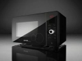микровълнова печка Gorenje SMO 23 DGB, снимка 3