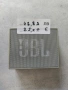 Bluetooth JBL Go2, снимка 2