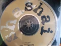 аудио компакт дискове без обложки, снимка 5