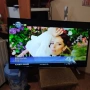 43" телевизор.JVC, снимка 5