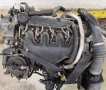 Двигател за Citroen C5, 2,0 HDI 138, 136к.с.  (2006 – 2013), 500 € , снимка 1