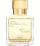 Gentle Fluidity (Gold) by Maison Francis Kurkdjian for women and men Decant Fragrance Samples, снимка 1