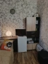 Едностаен под наем , снимка 5