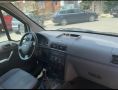 Ford Connect !!!ХЛАДИЛЕН MАХI 2300 110 КОНЯ КЛИМАТИК В КУПЕТО 2009г.!!!, снимка 8