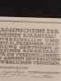 Банкнота НОТГЕЛД 80 хелер 1920г. Австрия перфектно състояние за КОЛЕКЦИОНЕРИ 45023, снимка 6