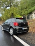 Vw polo, снимка 11