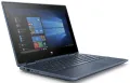 HP ProBook x360 11 G5 EE - Втора употреба - 80120711, снимка 2