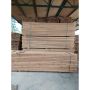 Дървен материал от производител - Кофражни дъски I-во качество на 3м,4м, снимка 1 - Строителни материали - 45684899