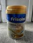 frisolac lactose free, снимка 1