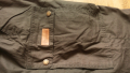 Pinewood Trouser размер 56 / XXL за лов панталон със здрава материя има и подплата - 868, снимка 6