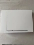 MacBook Air 13’ M5 2026, снимка 1