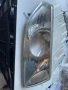 Фар десен за Шкода Октавия 1.9 ТДИ, 105 кс., 5 ск., код двигател BJB, 2007 г., 162 000 км. , снимка 1