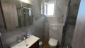 Давам под наем самостоятелен апартамент в Никити., снимка 16