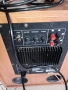 SUBWOOFER Chunger ACTIVE 15 in., снимка 6