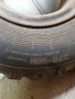  гума 20 цола с джанта, снимка 3