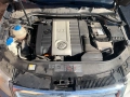Volkswagen Passat B6 na chasti Фолксваген Пасат 6 на части 2.0 FSI TURBO (08-10)г. , снимка 13