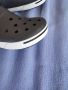 Crocs номер 42., снимка 3