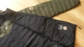 MUSK OX OF NORWAY Jacket размер M ватирано яке - 2144, снимка 11