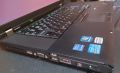 Lenovo ThinkPad W520 i7-2820qm/8GB/256GBSSD/Nvidia Quadro2000m, снимка 6
