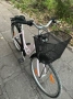 Kildemoes 26 дамски велосипед , снимка 8