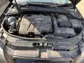 Audi a3 8p 2.0tdi на части / Ауди а3 2.0тди фейс, снимка 4