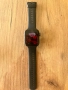Huawei Watch Fit 3, снимка 2