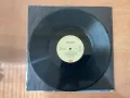 Грамофонна плоча 12”, снимка 3