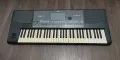 Корг па600 Korg pa600, снимка 9