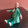 Колекционерска фигура HORNSWOGGLE WWE Jakks Pacific 2008, снимка 13