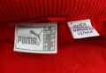 Italy Puma национален футболен отбор Италия дамско яке парка XS, снимка 8