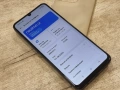 realme Note 70T 128GB 4GB RAM, снимка 10