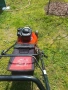 моторна косачка за трева, снимка 5
