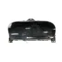 Километраж Honda FR-V 2004-2007 ID: 132582, снимка 1