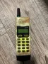 Ericsson 377 със зарядно, снимка 2