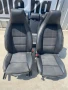 Кожени седалки, салон за Mercedes CLA 180 W117 Sport двигател 270910, 1.6i 122 кс., 6 ск., 165 000км, снимка 1