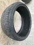 Pirelli P Zero 225 35 19 Runflat, снимка 2